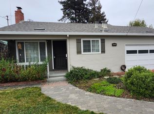 24023 Edloe Dr, Hayward, CA 94541