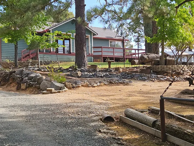 1155 Swanson Ln — Photo 68