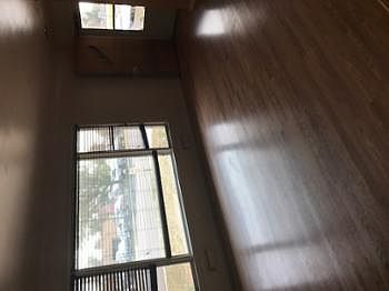 2nd image of 105 S 4th St