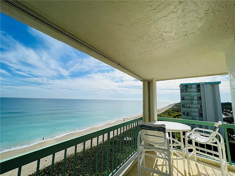 9900 S Ocean Dr #810 — Photo 44
