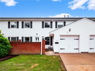 36 Dorchester Ln, Mentor, OH, 44060