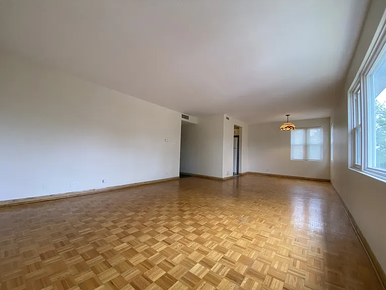 7035 W Irving Park Rd #2S — Photo 5