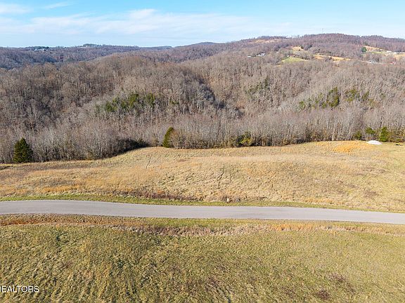 3rd image of LOT 14&15 Amonett Cir