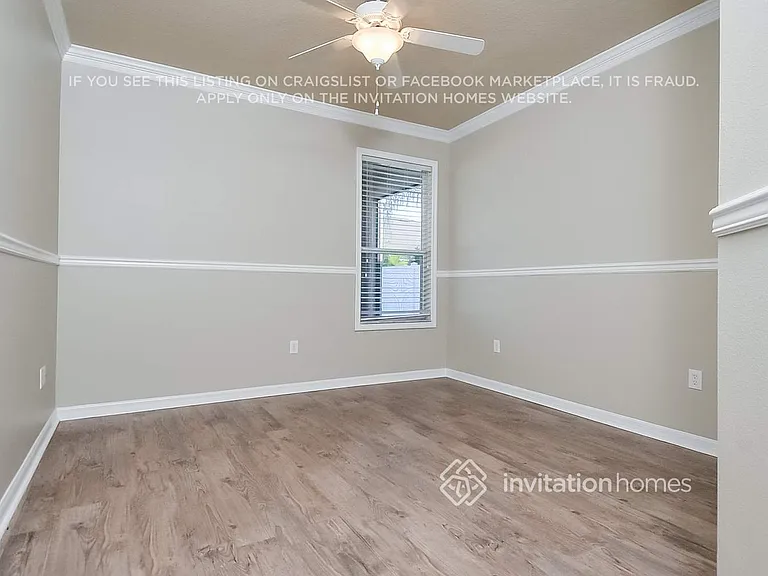 12318 Silton Peace Dr — Photo 10