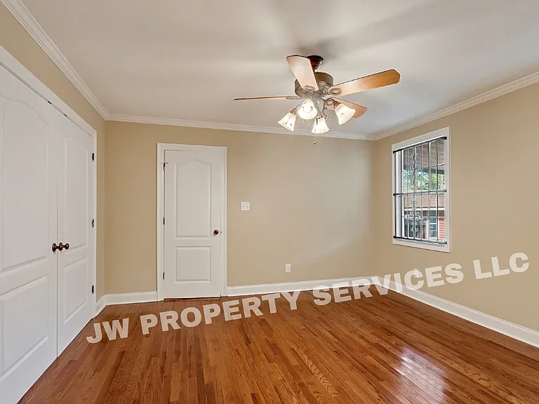 2667 Allen Toussaint Blvd — Photo 5