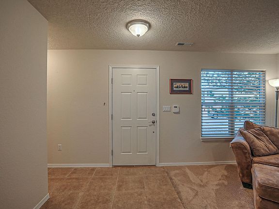 4th image of 10111 Nacimiento St NW
