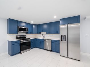 933A Summit Ave APT 1, Jersey City, NJ 07307