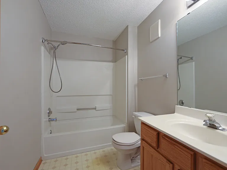 16342 Jamison Path — Photo 22