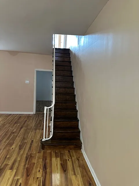 3 bed, 1128 sqft, $1,650 — Photo 4