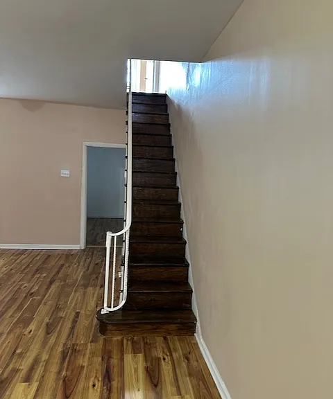 1620 French St — Photo 5