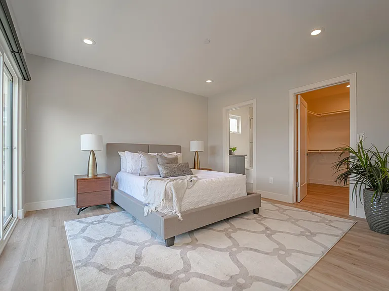 2115 Holly Dr — Photo 54