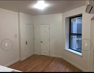 Rented by NY Space Finders Inc.