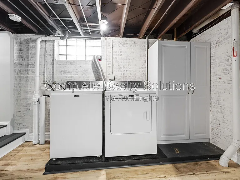 8511 Florence Ave — Photo 43