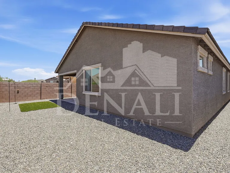 4220 S Macy Cir — Photo 39