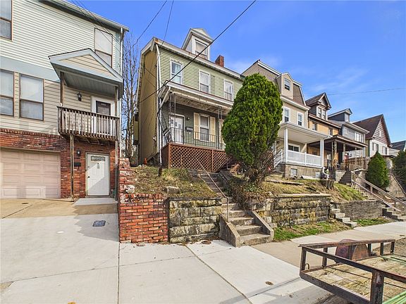 2nd image of 21 Ruth St