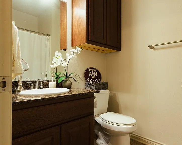 132 Forest Dr #132 — Photo 14