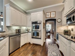 355 Saint Michaels Way, Rockwall, TX 75032