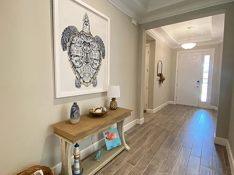 4520 Crestpoint Way — Photo 5
