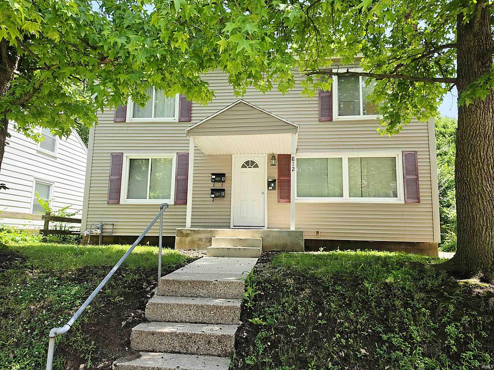 1st image of 812 Vine St