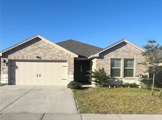 7326 Star Gazer Dr, Corpus Christi, TX 78414