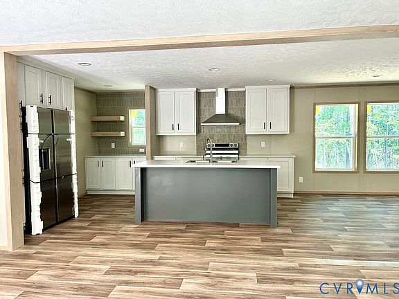 4th image of 644 Tisdale Rd
