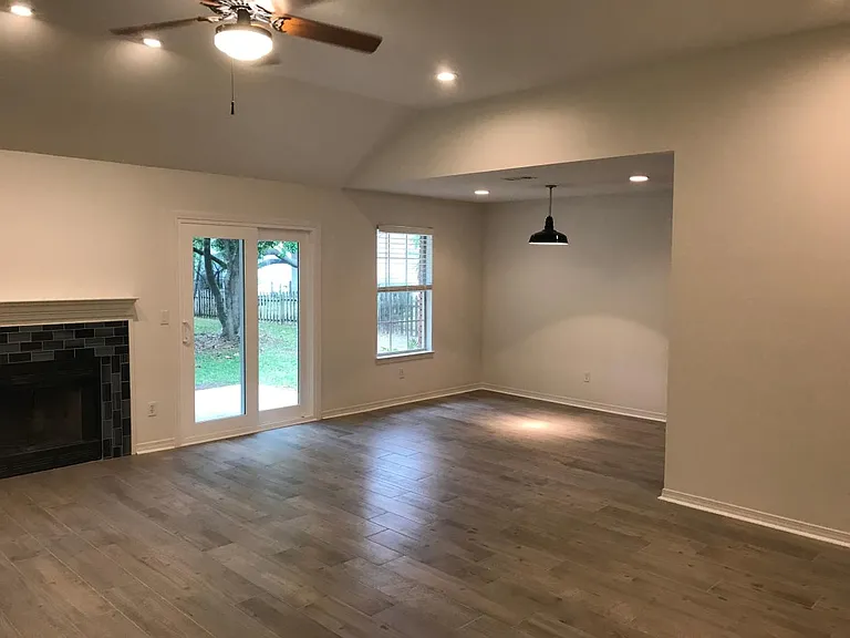 607 Mimosa Ave — Photo 9