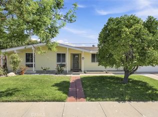 249 Dryden St, Thousand Oaks, CA 91360