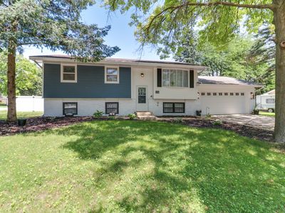 1706 Dunray Ln, Normal, IL, 61761