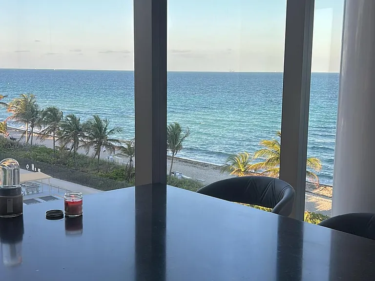 2000 Ocean Dr #5A — Photo 34