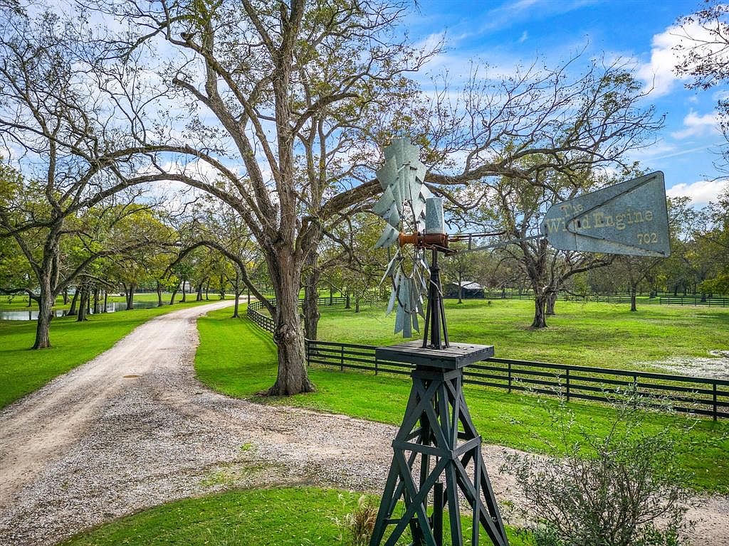 2980 Bowser Rd LOT 10, Fulshear, TX 77441 MLS 11387980 Zillow