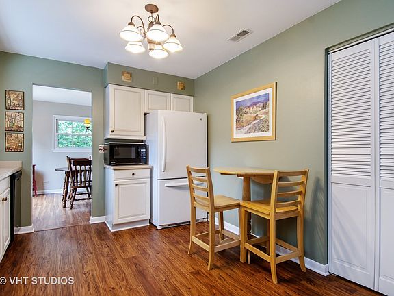 5th image of 6324 Bradley Dr