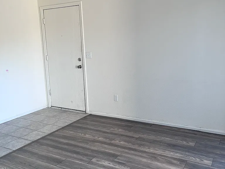 623 W Guadalupe Rd #169 — Photo 23
