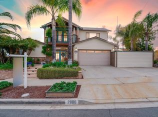 2008 Goshawk St, San Diego, CA 92123