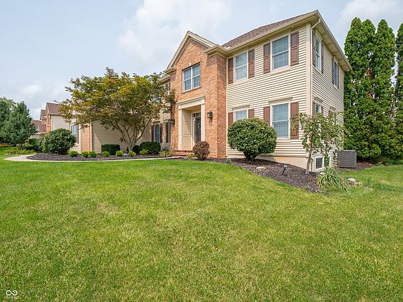 5th image of 2232 Longleaf Dr