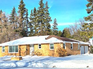 409 1st Ave E, Ada, MN 56510
