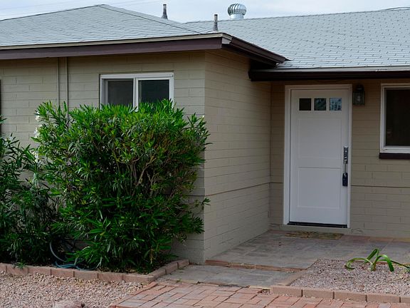5th image of 212 E Orchid Ln