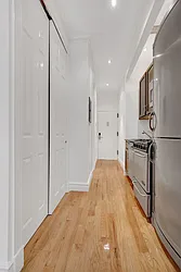 Rented by Cooper & Cooper Real Estate