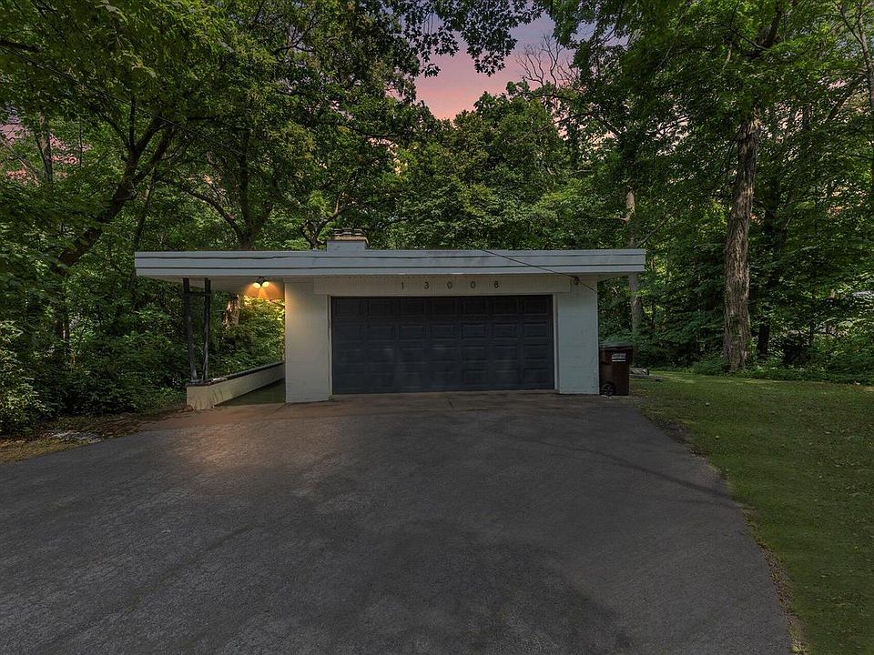 1st image of 13008 West Needham DRIVE