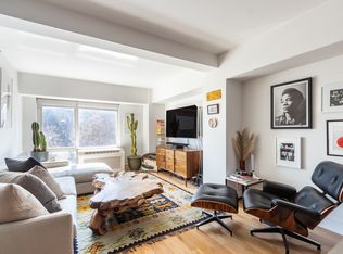 360 Smith St APT 5D, Brooklyn, NY 11231