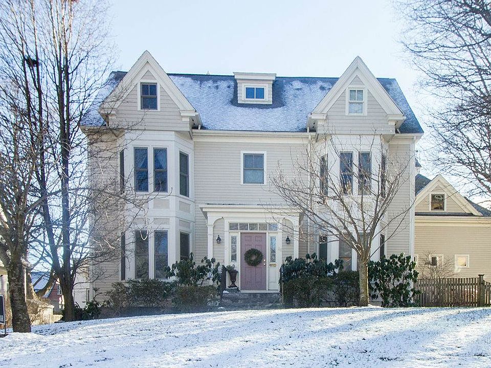 front cropped