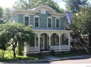 10 Highland Ave, Middletown, NY 10940