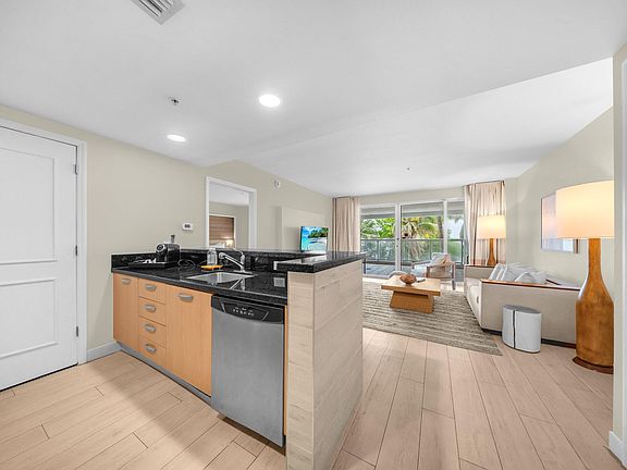 4th image of 505 N Fort Lauderdale Beach Boulevard #221