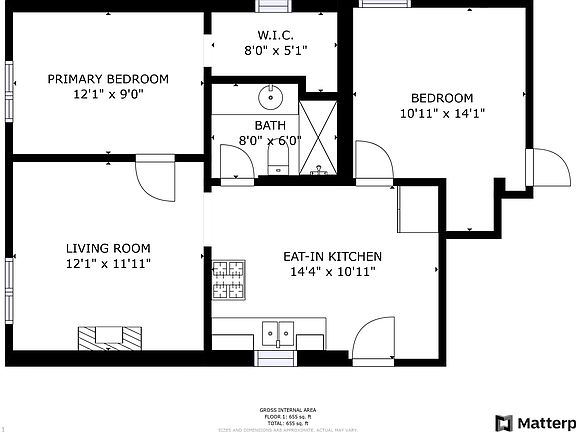 1938_W_Washington_St_FP_10182022