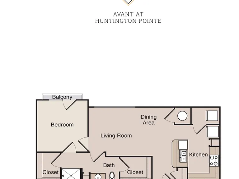 2055 Stanford Ln — Photo 153