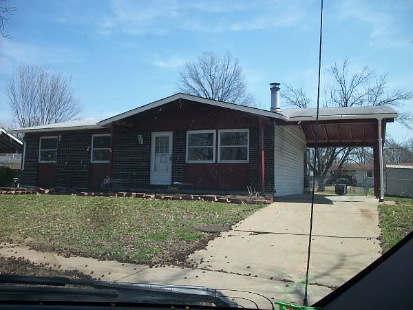 1st image of 11978 Del Reo Ct