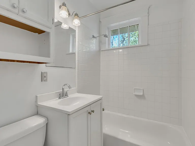 605 Park Cir #B — Photo 20