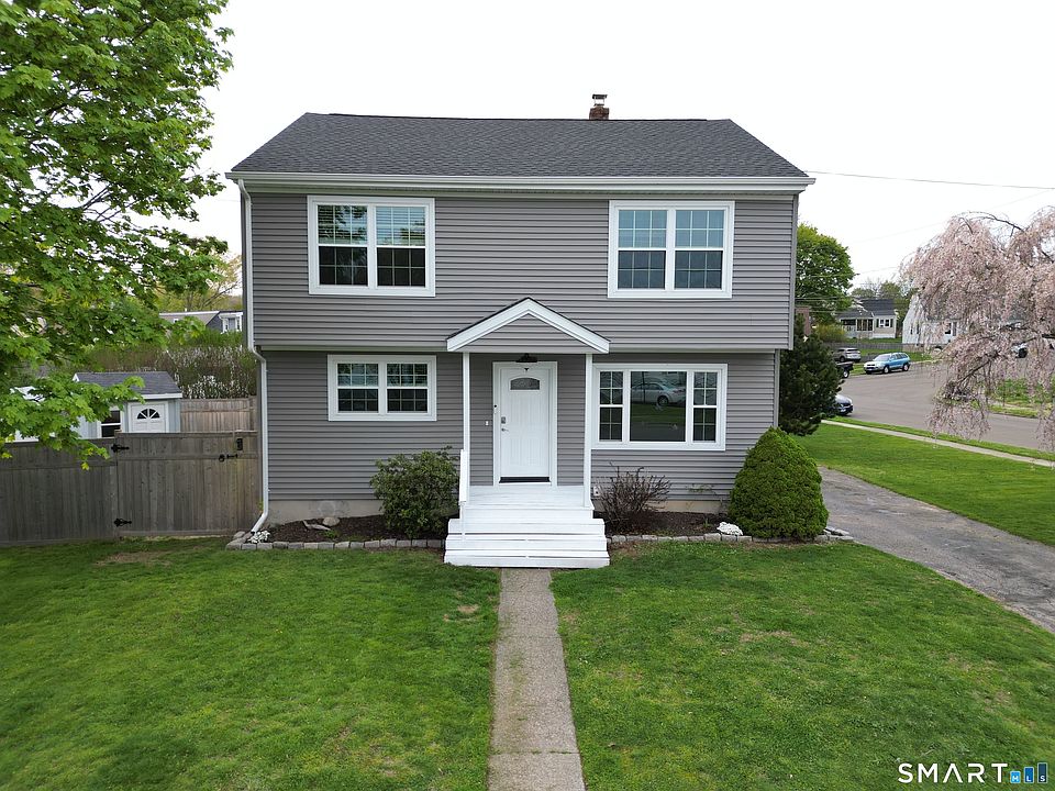 1st image of 1 Mayflower Court