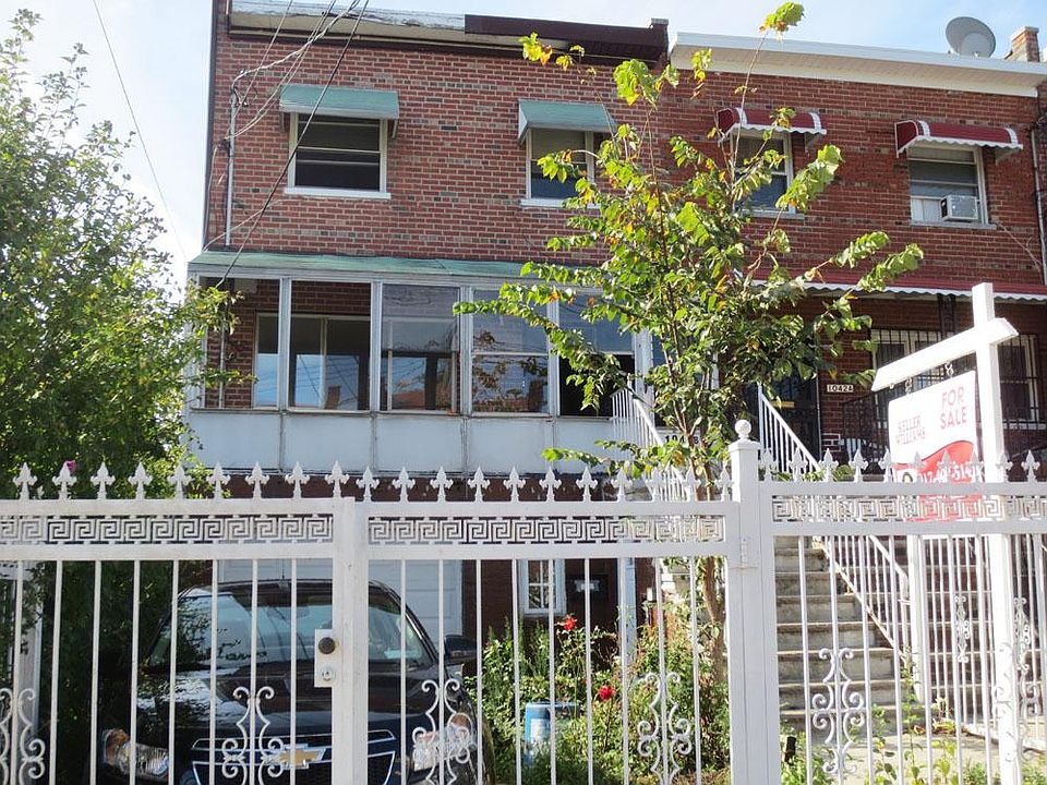 1st image of 1042B E 217th St
