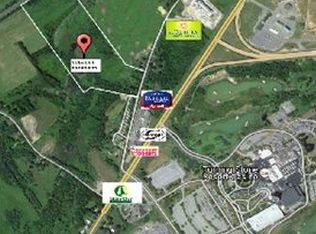 5305 Willow Pl, Verona, NY 13478