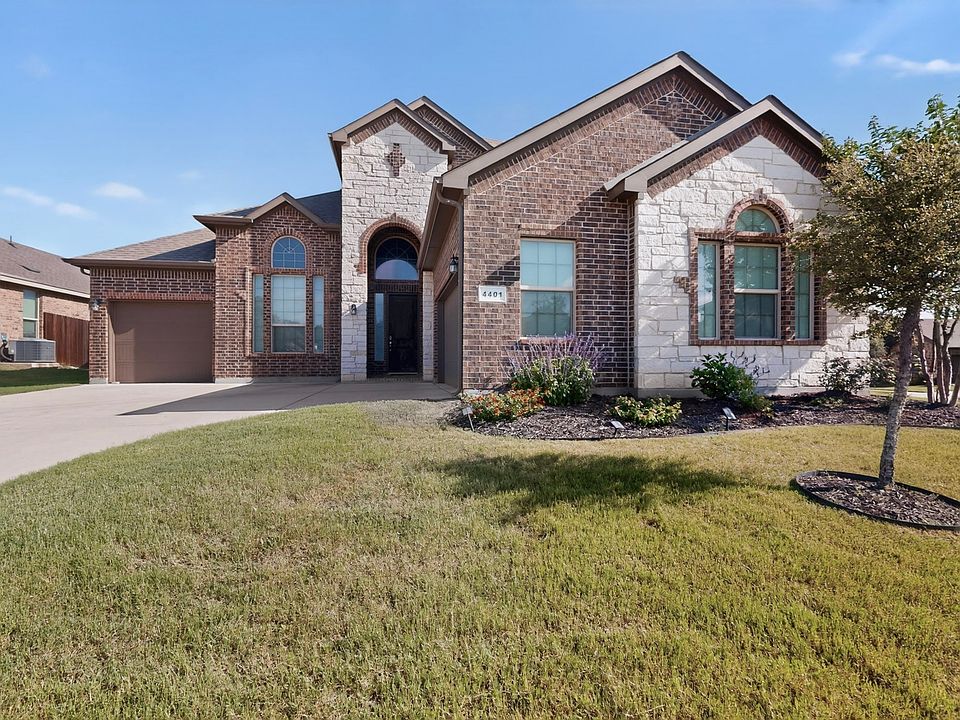 1st image of 4401 Tall Meadow Ct